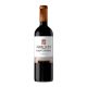 Vino Marques Carmenere - 750 Ml