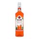 Ron Bacardi Bahama Mama - 750 Ml