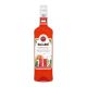 Cocktail Bacardi hurricane - 750 Ml