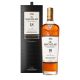 Whisky Macallan 18 Años Sherry Oak Cask - 700 Ml