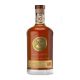 Ron Bacardi Gran Reserva 10 Años - 750 Ml