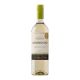 Vino Reservado Rose - 750 Ml