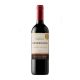 Vino Reservado Cabernet Sauvignon - 750 Ml