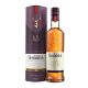 Whisky Glenfiddich 15 Años - 750 Ml