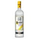 Vodka Ketel One Citroen - 1 Litro