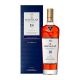 Whisky Macallan 18 Años - 700 Ml