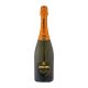Vino Espumoso Cinzano Pro-Spritz - 750 Ml