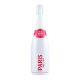 Vino Espumoso Paris de Nuit Ice Rose - 750 Ml