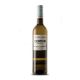 Vino Blanco Mambrilla Esentium Albariño - 750 Ml