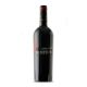 Vino Mambrilla Esentium 14 Meses en Barrica - 750 Ml