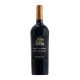 Vino Peon Caminero Capataz - 750 Ml