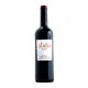 Vino Mambrilla Aldis Crianza - 750 Ml