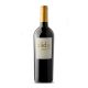 Vino Mambrilla Aldis Reserva - 750 Ml