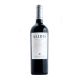 Vino Mambrilla Aldis Gran Reserva - 750 Ml