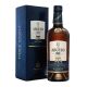Ron Abuelo Three Angels - 750 Ml