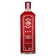Ginebra Bombay Bramble Blackberry y Raspberry - 1 Litro