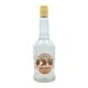 Licor Demandis Litchi  - 700 Ml