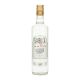 Licor Sambuca Morena Anis - 700 Ml