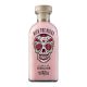 Crema de Fresa con Tequila - 700 Ml