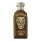 Crema de Chocolate con Tequila - 700 Ml