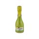 JP Chenet Fashion Apple - 200 Ml