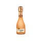 JP Chenet Fashion Peach - 200 Ml