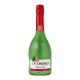 JP Chenet Fashion Watermelon - 750 Ml
