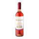 Vino Fuenteviña Rosado - 750 Ml