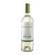 Vino Fuenteviña Sauvignon Blanco - 750 Ml