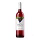 Vino Wine Spritz Tempranillo Berry - 750 Ml