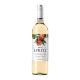 Vino Wine Spritz Sauvignon Peach - 750 Ml