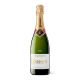 Champaña Codorníu Cuvée Original - 750 Ml