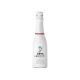 Champaña Codorníu Anna Blanc Cava Brut - 200 Ml