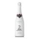 Champaña Codorníu Anna Blanc Cava Brut - 750 Ml