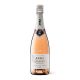 Champaña Codorníu Anna Blanc Brut Rose Pinot Noir - 750 Ml