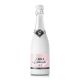 Champaña Codorníu Anna Ice Rose - 750 Ml
