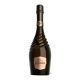 Champaña Codorníu ARS Collecta Rose - 750 Ml