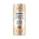 Cocktail Codorníu Spritz Orange - 250 Ml