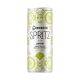 Cocktail Codorníu Spritz Lemoning - 250 Ml