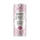 Cocktail Codorníu Spritz Raspberry - 250 Ml