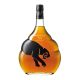 Cognac Meukow VS - 700 Ml
