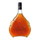 Cognac Meukow VSOP - 700 Ml