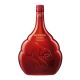 Cognac Meukow VSOP RED - 700 Ml