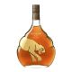 Cognac Meukow XO - 700 Ml