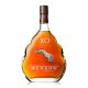 Cognac Meukow XO Grande Champagne - 700 Ml