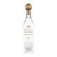 Tequila Patron El Cielo - 700 Ml