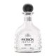 Tequila Patron Cristalino - 700 Ml