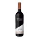 Vino Terrazas Reserva Cabernet Sauvignon - 750 Ml