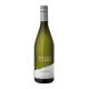 Vino Terrazas Reserva Chardonay - 750 Ml