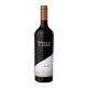 Vino Terrazas Reserva Malbec - 750 Ml